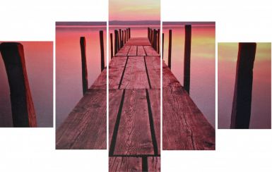 obrazy-na-platne-60x90-molo