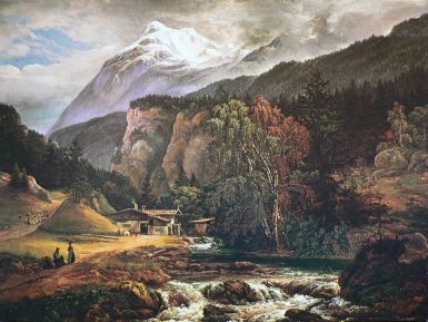 alpska-krajina