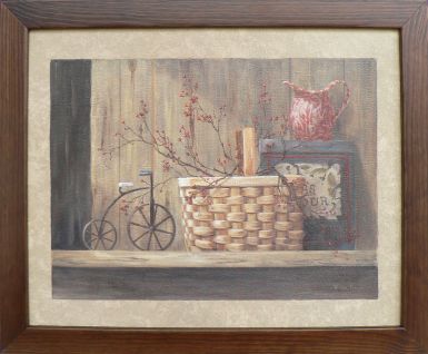 obrazy-zatisi-s-kolem-ii