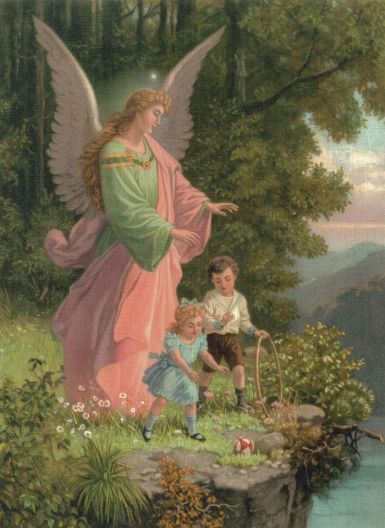 svate-obrazky-andelicek-i