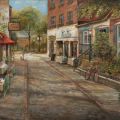 Ruane Manning - Fond Memories