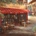 Ruane Manning - La Bodega