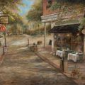 Ruane Manning - My Kinda Town