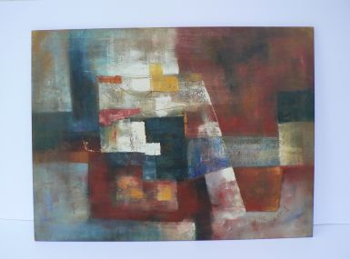 obrazy-abstrakni-malba