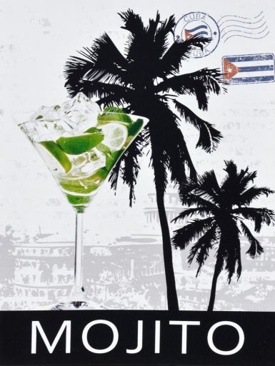 obrazy-na-platne-mojito-cuba
