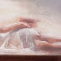 Talantbek Chekirov - Artist's Love