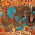 Elena Filatov - Mexican Mystery