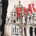 Streets of Paris
