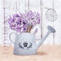 Lavender I