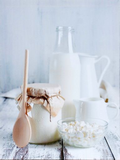 obrazy-na-platne-kuchynske-zatisi-ii