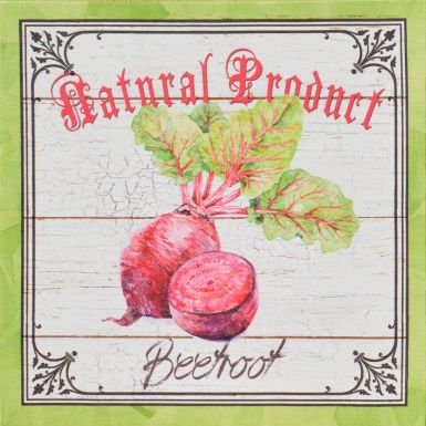obrazy-na-platne-beetroot