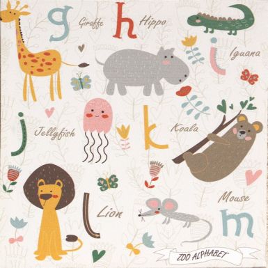 obrazy-na-platne-abeceda