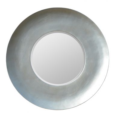 zrcadlo-58x58-kulate