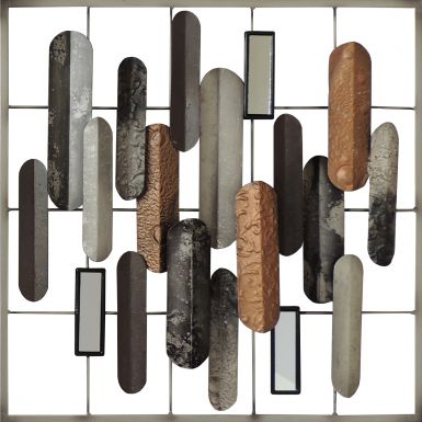 kovove-nastenne-dekorace-doba-bronzova