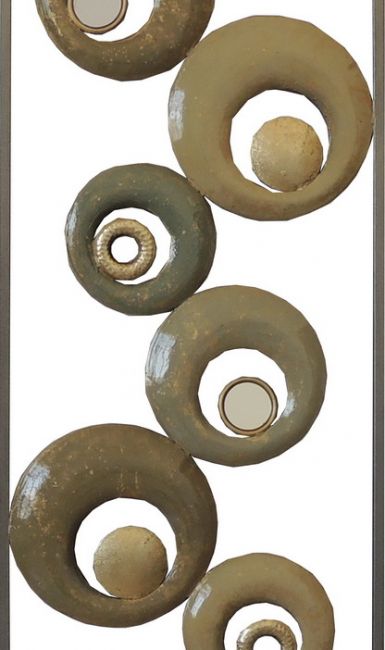 kovove-nastenne-dekorace-pohledy