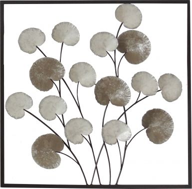 kovove-nastenne-dekorace-pupava