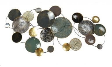 kovove-nastenne-dekorace-planet