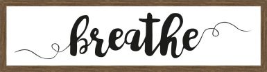 ramovane-obrazy-breathe