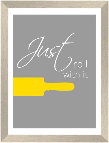 ramovane-obrazy-just-roll-with-it