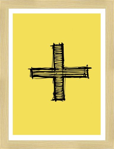 ramovane-obrazy-plus