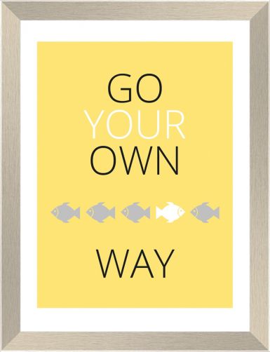 ramovane-obrazy-go-your-own-way