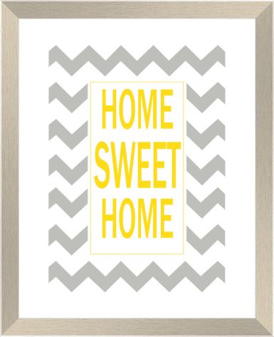 ramovane-obrazy-home-sweet-home