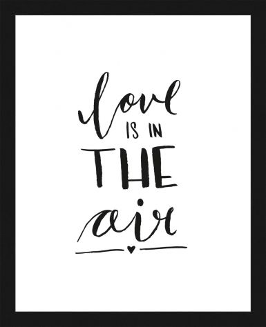 ramovane-obrazy-love-is-in-the-air