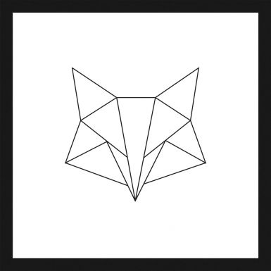 ramovane-obrazy-liska