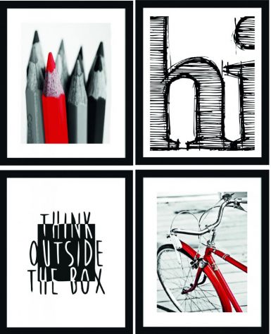 ramovane-obrazy-ns-set-4x24x30-iv