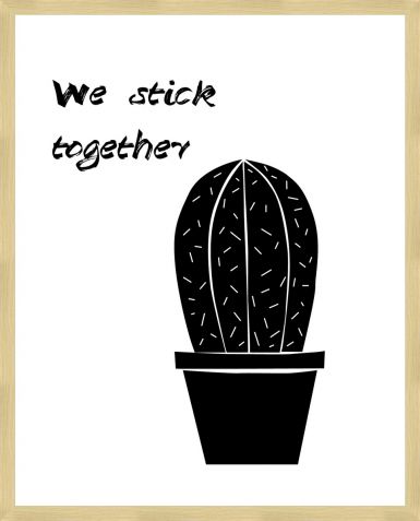 ramovane-obrazy-we-stick-together