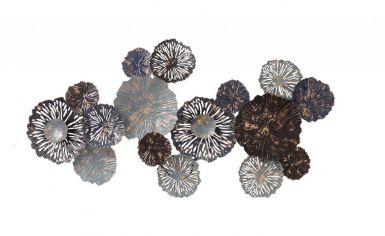 kovove-nastenne-dekorace-pampelisky