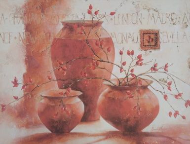 beauty-of-flowers-madrid