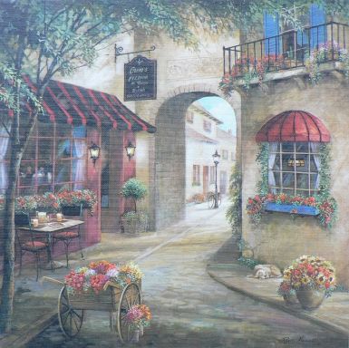 obrazy-centro-piazza-cafe