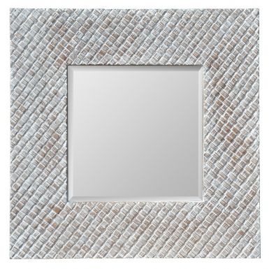 zrcadlo-ctvercove-kosticky