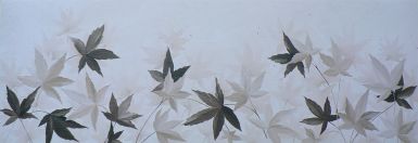 obrazy-barbera-fly-of-leaves-i