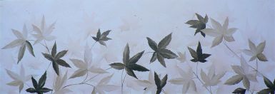 obrazy-barbera-fly-of-leaves-ii