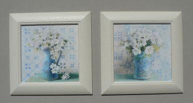 obrazy-duo-20x20-kytky-v-dzbanu