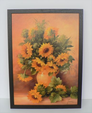 obrazy-konec-leta-i-v-ramu