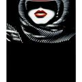 Bertram Bahner - Reprodukce - Fotografie - Femme en Vogue II