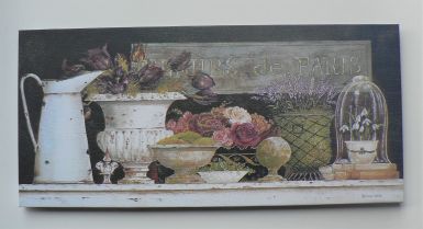 obrazy-na-platne-fleurs-de-paris