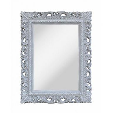 plastove-zdobene-zrcadlo