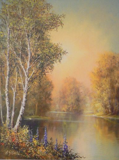 obrazy-lucni-kvety-u-brizi