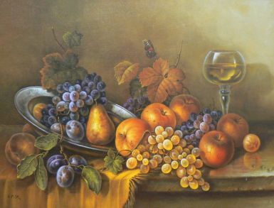 obrazy-zatisi-s-vinem-ii