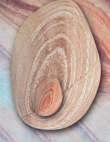 reprodukce-fotografie-galets-thai-stones-iv