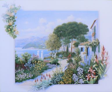 reprodukce-krajina-pm