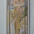 Alfons Mucha - Den - Alfons Mucha