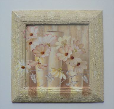 obrazy-fragrant-blossoms-i-rpr