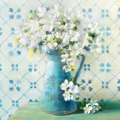 obrazy-jardin-1864-ii