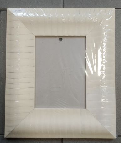 fotoramecky-im-slon-kost