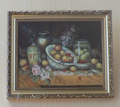 obrazy-olejomalba-zatisi